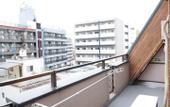 Туры в отель nid Daikoku Casa Ami