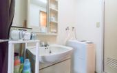 Туры в отель nid Daikoku Casa Ami