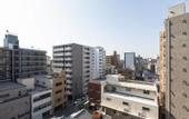 Туры в отель nid Daikoku Casa Ami