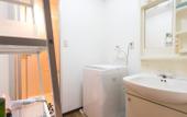 Туры в отель nid Daikoku Casa Ami