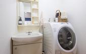 Туры в отель nid Daikoku Casa Ami