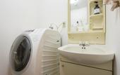 Туры в отель nid Daikoku Casa Ami