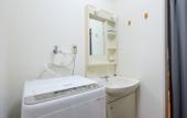 Туры в отель nid Daikoku Casa Ami