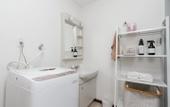 Туры в отель nid Daikoku Casa Ami