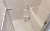 Туры в отель nid Daikoku Casa Ami