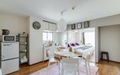 Туры в отель nid Daikoku Casa Ami