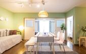 Туры в отель nid Daikoku Casa Ami