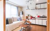 Туры в отель nid Daikoku Casa Ami