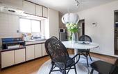 Туры в отель nid Daikoku Casa Ami
