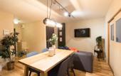 Туры в отель nid Daikoku Casa Ami