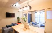 Туры в отель nid Daikoku Casa Ami
