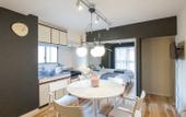 Туры в отель nid Daikoku Casa Ami