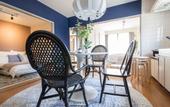 Туры в отель nid Daikoku Casa Ami