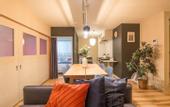 Туры в отель nid Daikoku Casa Ami