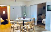 Туры в отель nid Daikoku Casa Ami