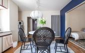 Туры в отель nid Daikoku Casa Ami