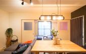Туры в отель nid Daikoku Casa Ami
