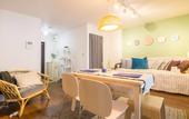 Туры в отель nid Daikoku Casa Ami