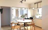Туры в отель nid Daikoku Casa Ami