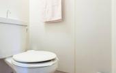 Туры в отель nid Daikoku Casa Ami