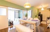 Туры в отель nid Daikoku Casa Ami