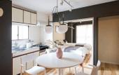 Туры в отель nid Daikoku Casa Ami