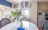 Туры в отель nid Daikoku Casa Ami