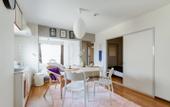 Туры в отель nid Daikoku Casa Ami