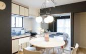 Туры в отель nid Daikoku Casa Ami
