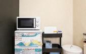 Туры в отель nid Daikoku Casa Ami