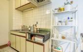 Туры в отель nid Daikoku Casa Ami