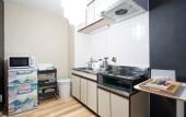 Туры в отель nid Daikoku Casa Ami