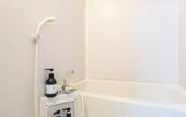Туры в отель nid Daikoku Casa Ami