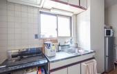 Туры в отель nid Daikoku Casa Ami