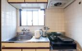 Туры в отель nid Daikoku Casa Ami