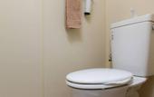 Туры в отель nid Daikoku Casa Ami