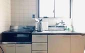 Туры в отель nid Daikoku Casa Ami