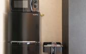 Туры в отель nid Daikoku Casa Ami