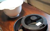 Туры в отель nid Daikoku Casa Ami