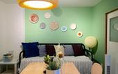 Туры в отель nid Daikoku Casa Ami