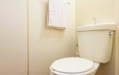 Туры в отель nid Daikoku Casa Ami