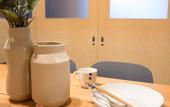 Туры в отель nid Daikoku Casa Ami