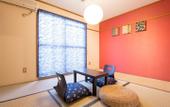 Туры в отель nid Daikoku Casa Ami