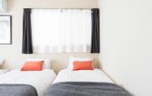 Туры в отель nid Daikoku Casa Ami