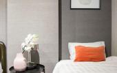 Туры в отель nid Daikoku Casa Ami