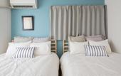 Туры в отель nid Daikoku Casa Ami