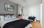 Туры в отель nid Daikoku Casa Ami