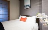 Туры в отель nid Daikoku Casa Ami
