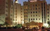 Туры в отель Movenpick Tower & Suite Doha