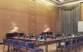 Туры в отель Movenpick Tower & Suite Doha